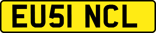 EU51NCL