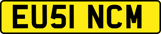 EU51NCM