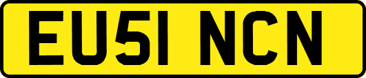 EU51NCN