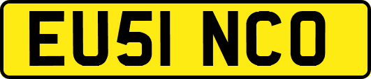 EU51NCO