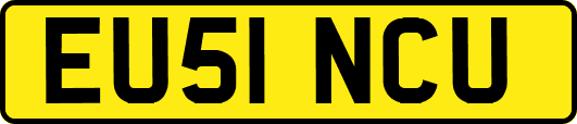 EU51NCU
