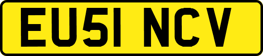 EU51NCV