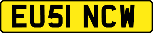 EU51NCW