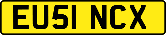 EU51NCX