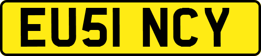 EU51NCY