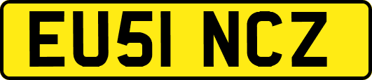 EU51NCZ