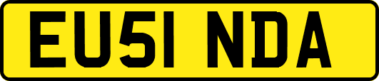 EU51NDA