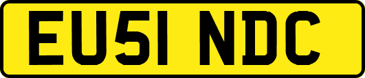 EU51NDC