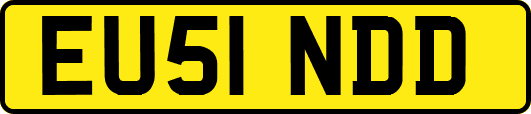 EU51NDD