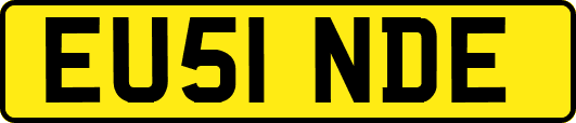 EU51NDE