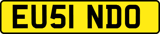 EU51NDO