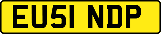 EU51NDP