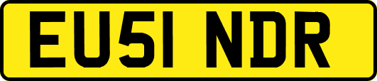 EU51NDR
