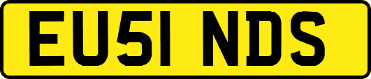 EU51NDS