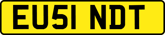 EU51NDT