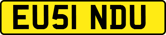 EU51NDU