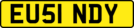 EU51NDY