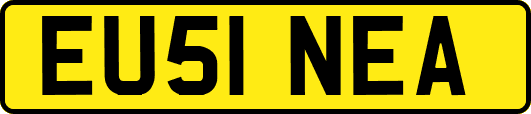 EU51NEA