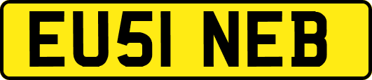 EU51NEB