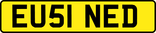EU51NED