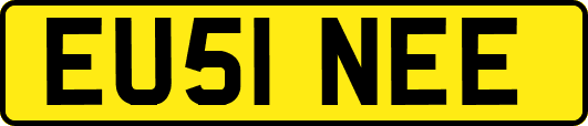EU51NEE
