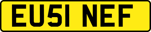 EU51NEF