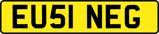 EU51NEG