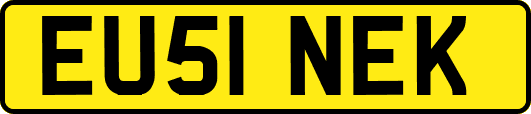 EU51NEK