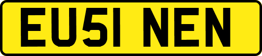EU51NEN