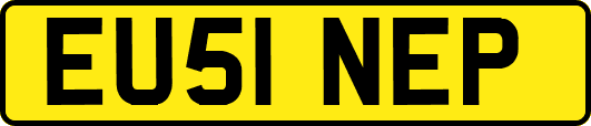 EU51NEP
