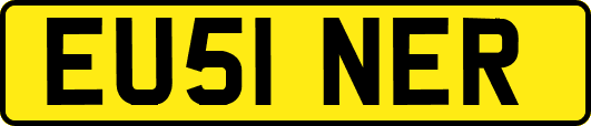 EU51NER