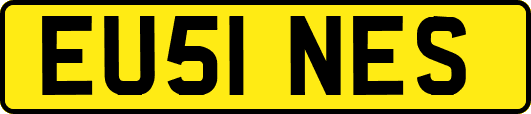 EU51NES