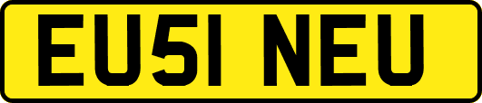 EU51NEU