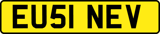 EU51NEV