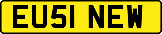 EU51NEW