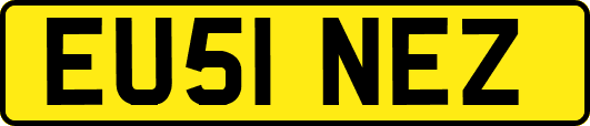 EU51NEZ