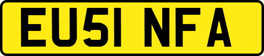 EU51NFA