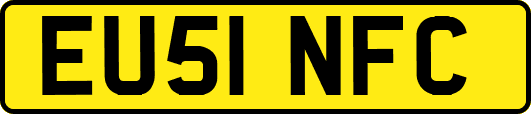 EU51NFC
