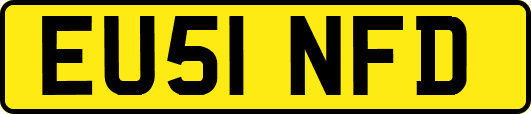 EU51NFD