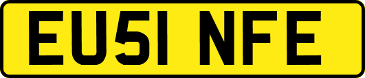 EU51NFE