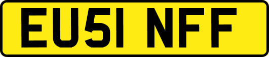EU51NFF