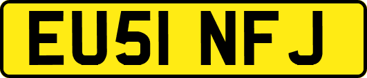 EU51NFJ