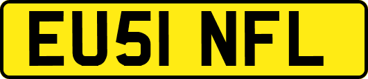 EU51NFL