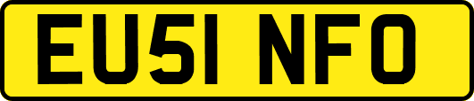 EU51NFO