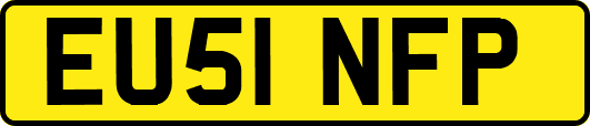 EU51NFP