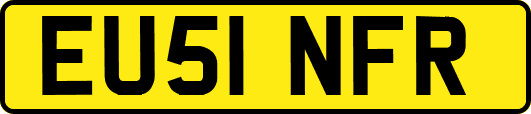 EU51NFR