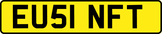 EU51NFT