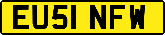 EU51NFW