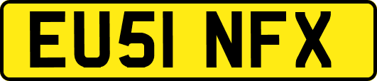 EU51NFX