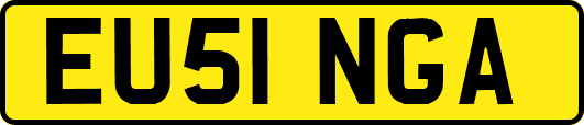 EU51NGA